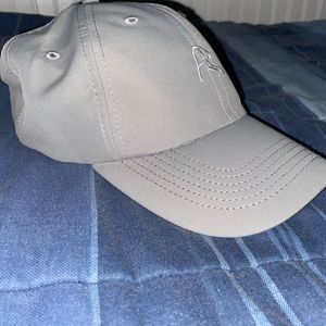 Mens Rhoback Hat